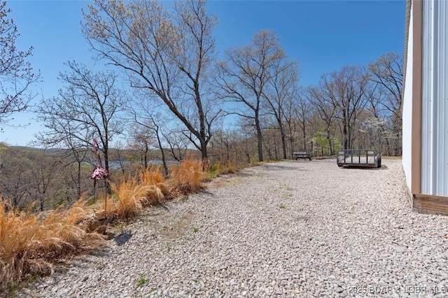 TBD No Return Rd, Sunrise Beach, MO 65079