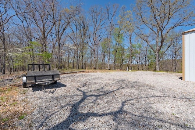 TBD No Return Rd, Sunrise Beach, MO 65079