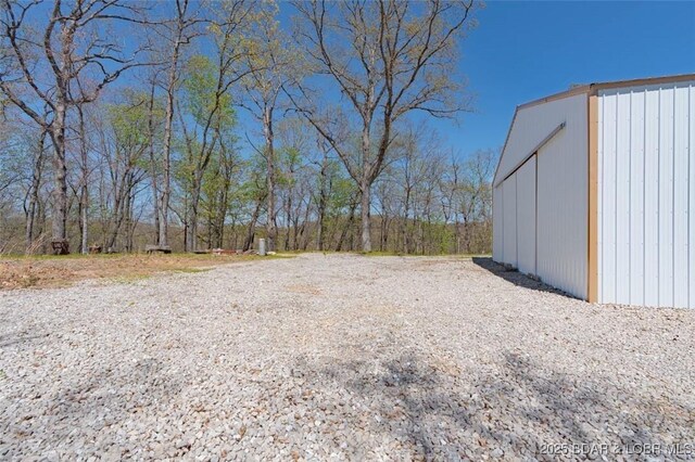TBD No Return Rd, Sunrise Beach, MO 65079