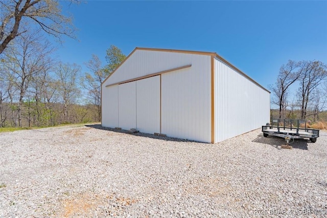 TBD No Return Rd, Sunrise Beach, MO 65079