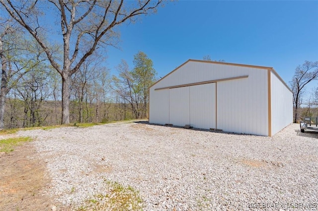 TBD No Return Rd, Sunrise Beach, MO 65079