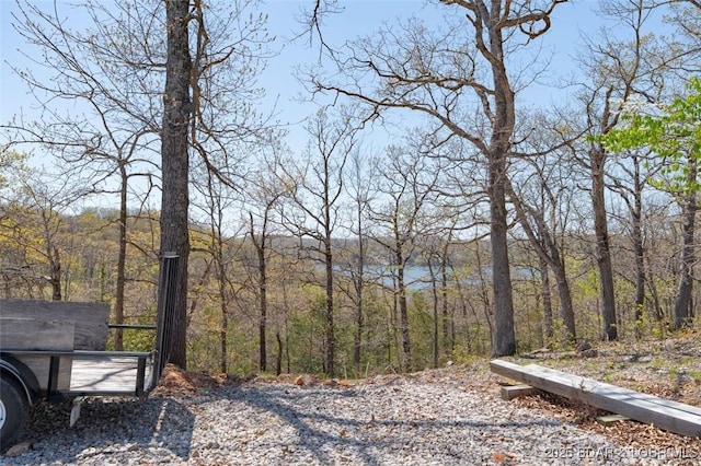 TBD No Return Rd, Sunrise Beach, MO 65079