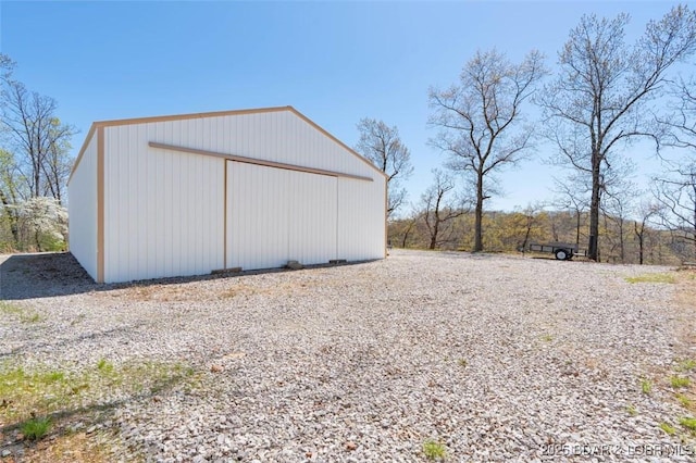 TBD No Return Rd, Sunrise Beach, MO 65079