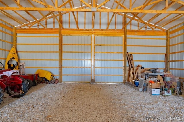 TBD No Return Rd, Sunrise Beach, MO 65079
