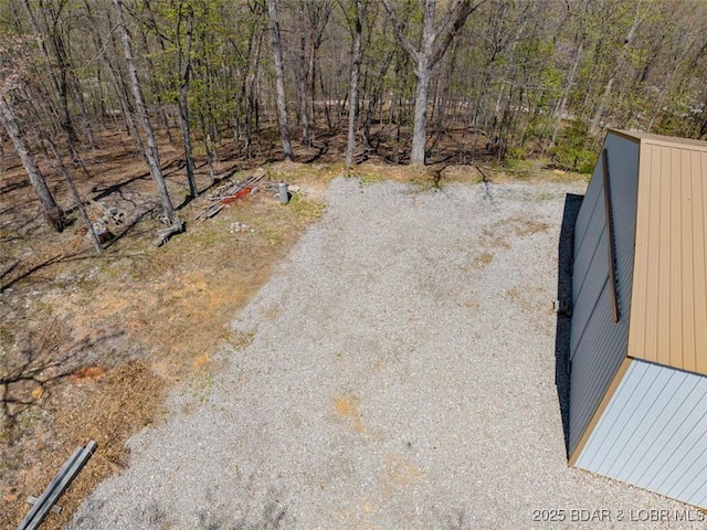 TBD No Return Rd, Sunrise Beach, MO 65079
