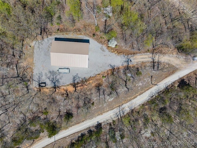 TBD No Return Rd, Sunrise Beach, MO 65079