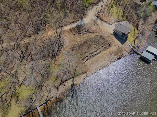 TBD No Return Rd, Sunrise Beach, MO 65079