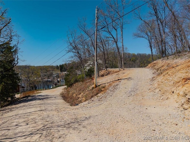 TBD No Return Rd, Sunrise Beach, MO 65079