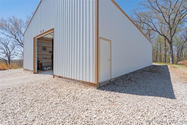 TBD No Return Rd, Sunrise Beach, MO 65079