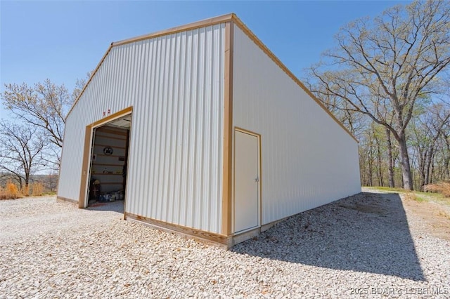 TBD No Return Rd, Sunrise Beach, MO 65079