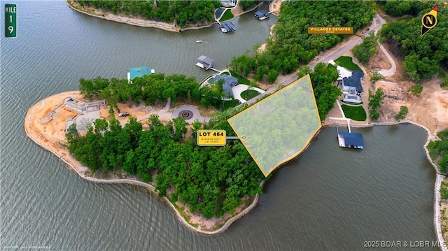 464 E Village Rd, Villages, MO 65079 - photo 2