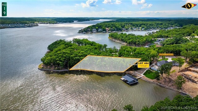 464 E Village Rd, Villages, MO 65079 - photo 8
