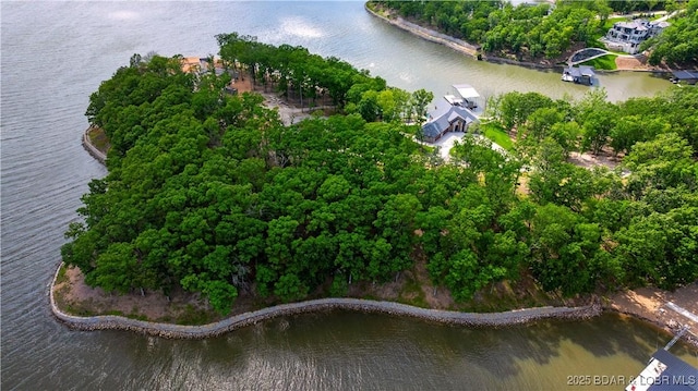 464 E Village Rd, Villages, MO 65079 - photo 12