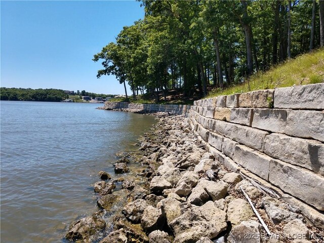 464 E Village Rd, Villages, MO 65079 - photo 28