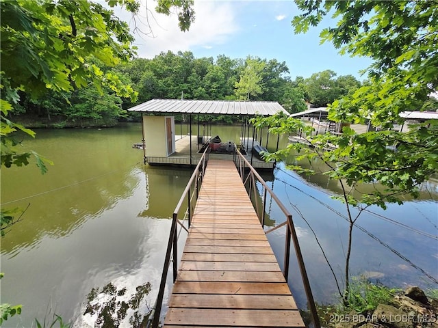 53 Woodridge Estates Ct, Sunrise Beach, MO 65079 - photo 1