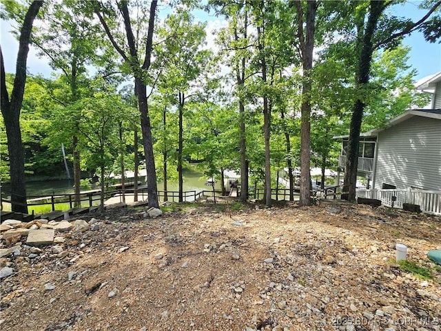 53 Woodridge Estates Ct, Sunrise Beach, MO 65079 - photo 2
