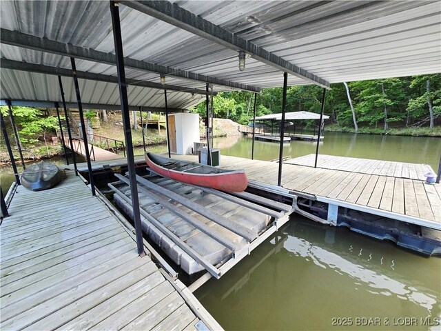 53 Woodridge Estates Ct, Sunrise Beach, MO 65079 - photo 10