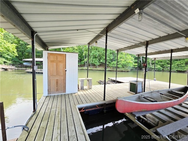 53 Woodridge Estates Ct, Sunrise Beach, MO 65079 - photo 11