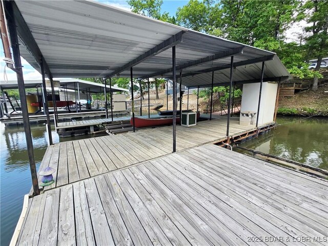 53 Woodridge Estates Ct, Sunrise Beach, MO 65079 - photo 12