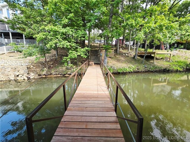 53 Woodridge Estates Ct, Sunrise Beach, MO 65079 - photo 14
