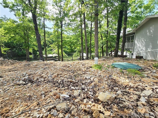 53 Woodridge Estates Ct, Sunrise Beach, MO 65079 - photo 3