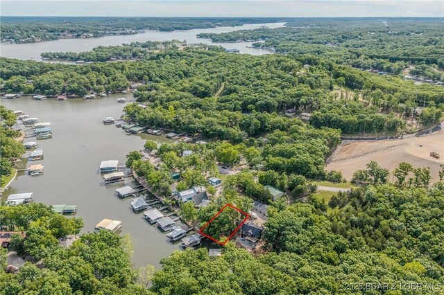53 Woodridge Estates Ct, Sunrise Beach, MO 65079 - photo 17