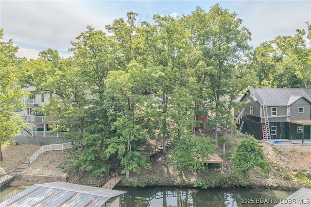 53 Woodridge Estates Ct, Sunrise Beach, MO 65079 - photo 20