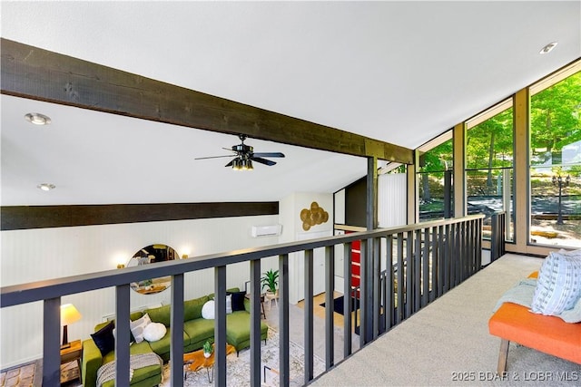 491 Walkers Cay, Osage Beach, MO 65065 - view of sunroom / solarium