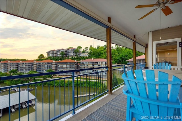 184 E Palisades Condo Dr Unit 4A, Lake Ozark, MO 65049 - photo 5