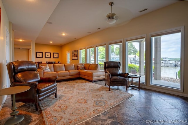 55 Shagbark Dr, Sunrise Beach, MO 65079 - photo 24