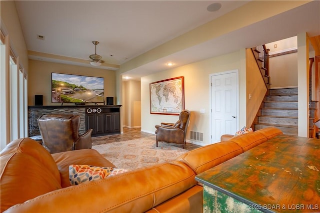 55 Shagbark Dr, Sunrise Beach, MO 65079 - photo 26