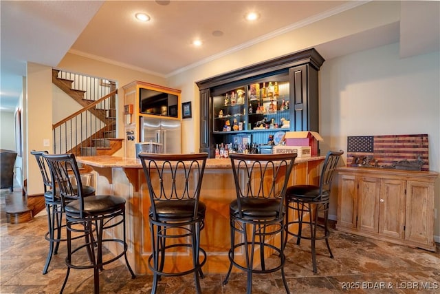 55 Shagbark Dr, Sunrise Beach, MO 65079 - photo 28