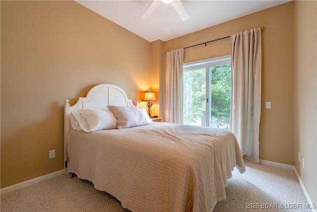 55 Shagbark Dr, Sunrise Beach, MO 65079 - photo 33