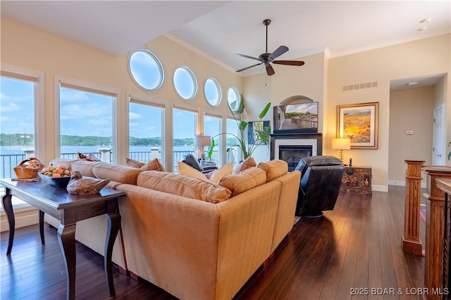 55 Shagbark Dr, Sunrise Beach, MO 65079 - photo 5