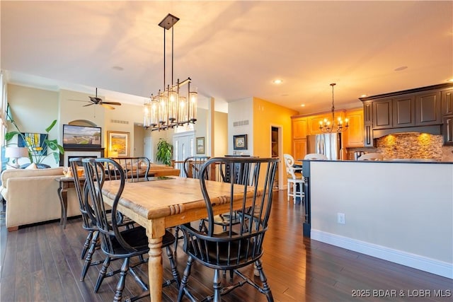 55 Shagbark Dr, Sunrise Beach, MO 65079 - photo 10