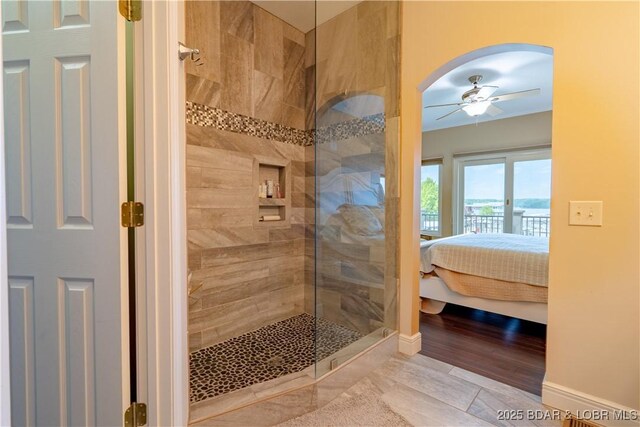 55 Shagbark Dr, Sunrise Beach, MO 65079 - photo 17