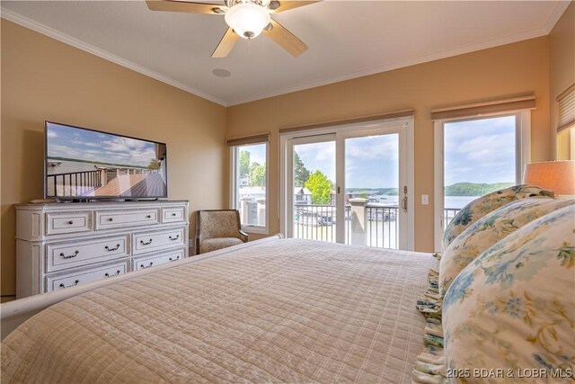 55 Shagbark Dr, Sunrise Beach, MO 65079 - photo 19