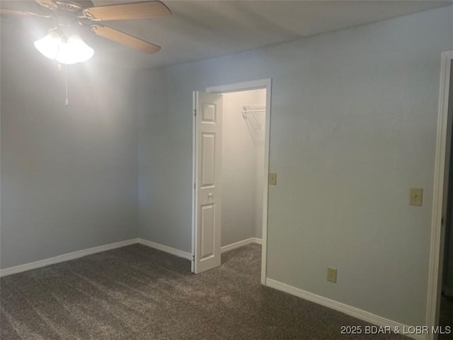 34443 Ivy Bend Rd, Stover, MO 65078 - photo 13