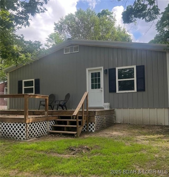 34443 Ivy Bend Rd, Stover, MO 65078 - photo 1