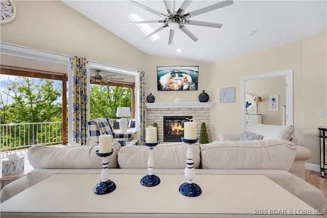 980 Eagle Dr, Lake Ozark, MO 65049 - photo 4