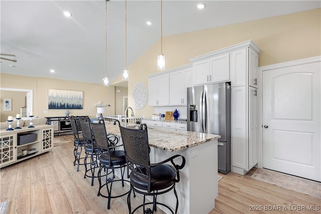 980 Eagle Dr, Lake Ozark, MO 65049 - photo 7