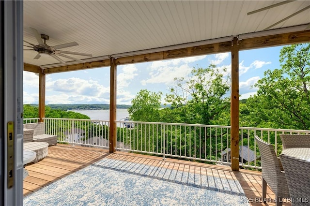 980 Eagle Dr, Lake Ozark, MO 65049 - photo 10