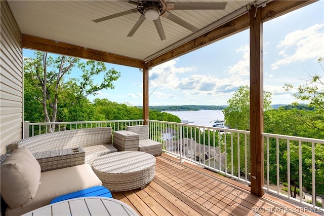 980 Eagle Dr, Lake Ozark, MO 65049 - photo 11