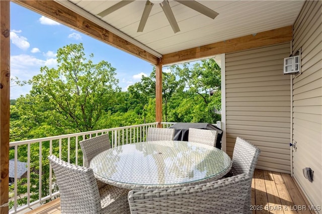 980 Eagle Dr, Lake Ozark, MO 65049 - photo 12