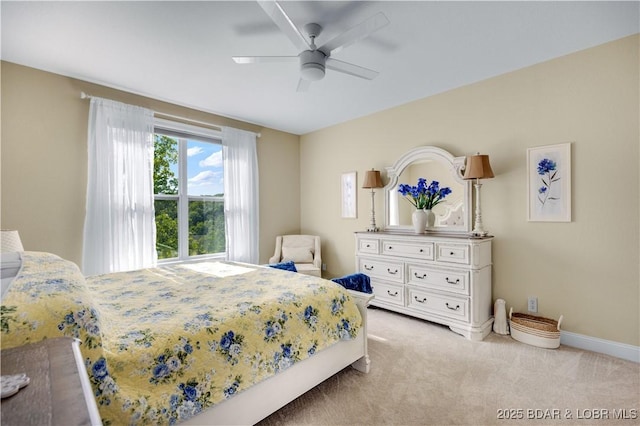 980 Eagle Dr, Lake Ozark, MO 65049 - photo 14