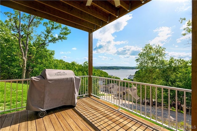 980 Eagle Dr, Lake Ozark, MO 65049 - photo 31