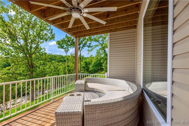 980 Eagle Dr, Lake Ozark, MO 65049 - photo 32