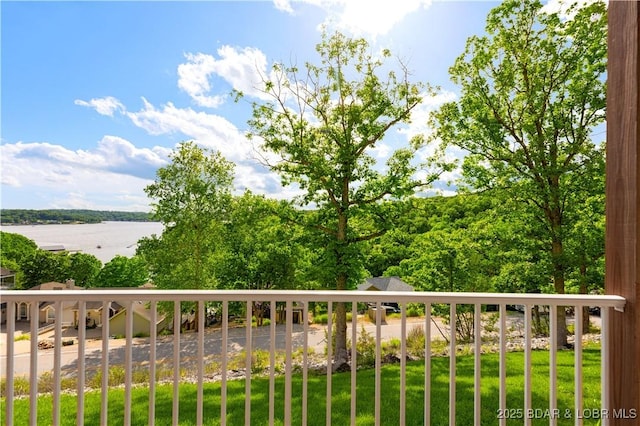 980 Eagle Dr, Lake Ozark, MO 65049 - photo 33