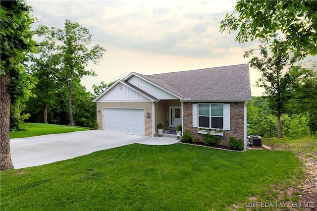 980 Eagle Dr, Lake Ozark, MO 65049 - photo 34