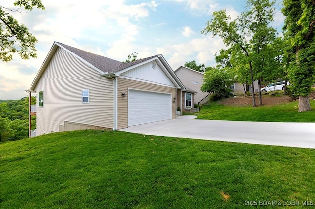 980 Eagle Dr, Lake Ozark, MO 65049 - photo 36